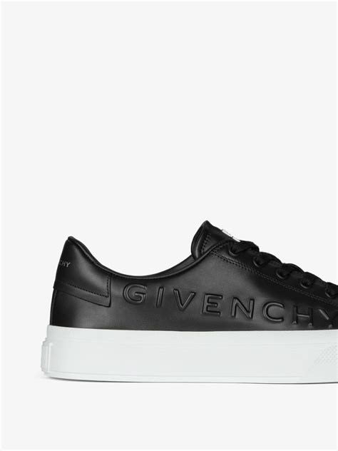 givenchy sneaker damen klettverschluss|givenchy wedge sneakers.